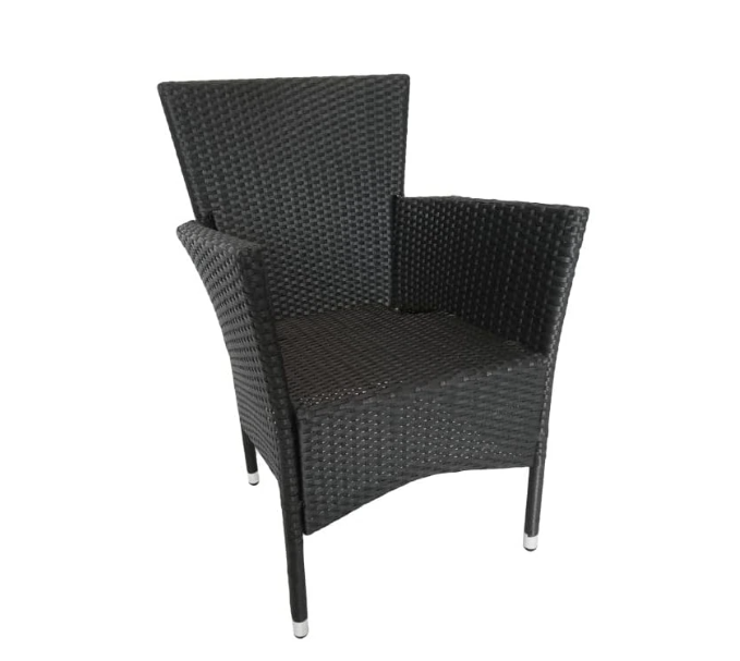 Záhradný ratanový set Modesto